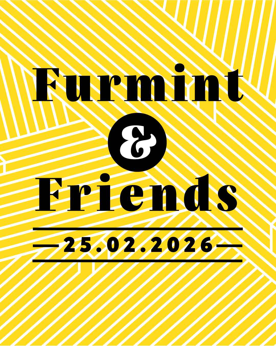 Masterclass: Wytrawne Furminty – Tokaj kontra reszta świata (godz. 12:00)
