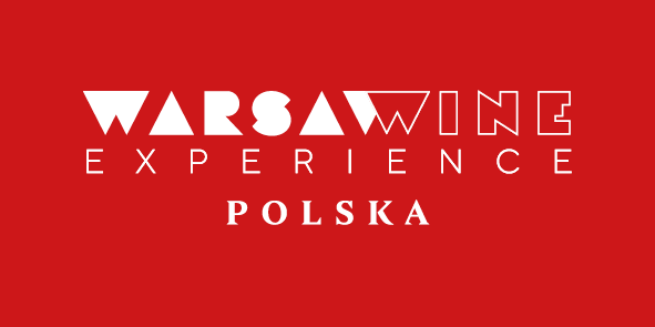 Wejściówka: WWE: Polska – zaproszenia branżowe