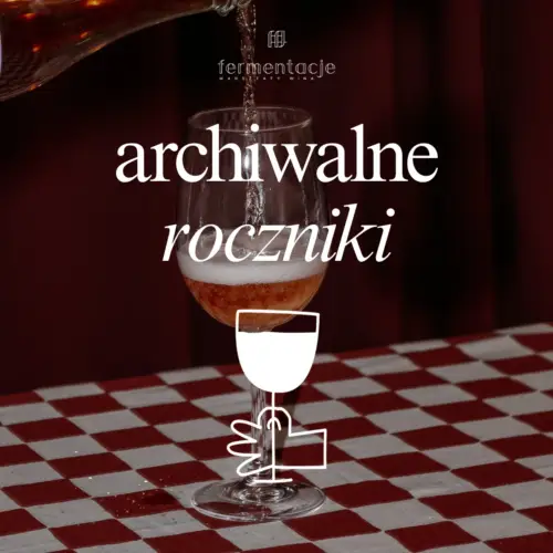 Fermentacja: archiwalne roczniki (09.06)