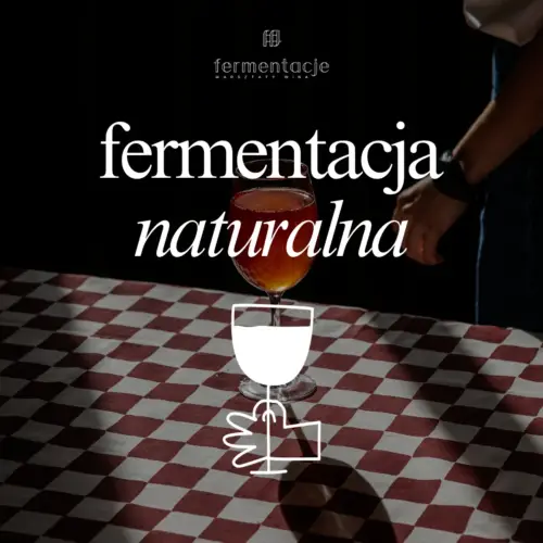 Fermentacja: naturalna (02.06)